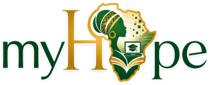 myHope - Women's University in Africa